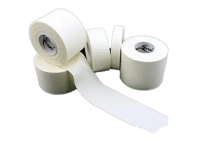 Ultrasonic Antibacterial Coating System for Bandages and Infection Protection 6 Ultrasonic Antibacterial Coating System for Bandages and Infection Protection 6