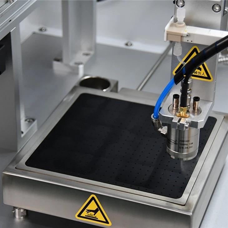 Ultrasonic Spray Coater  (5)